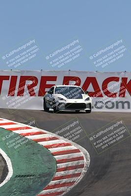 media/May-18-2025-Speed Ventures (Sun) [[b6e29aef7d]]/Orange/Session 3 (Corkscrew)/